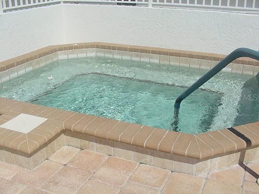 Property Image 29