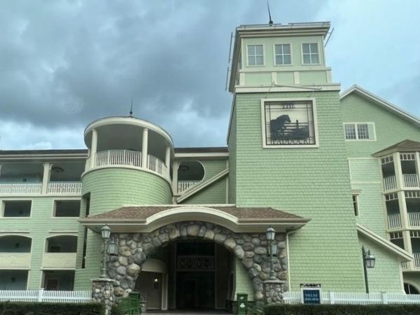 1960 BROADWAY , LAKE BUENA VISTA, FL 32830