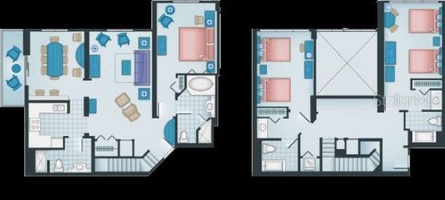 1960 Broadway, Unit 100A, Lake Buena Vista, FL 32830 Photo