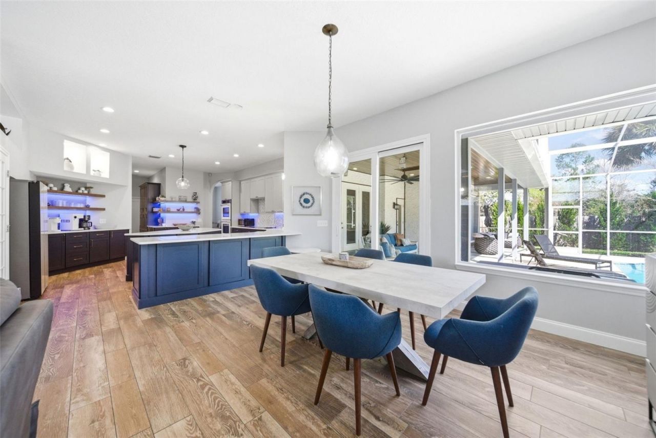 113 Sandy Oaks Place, Longwood, FL 32779 Photo