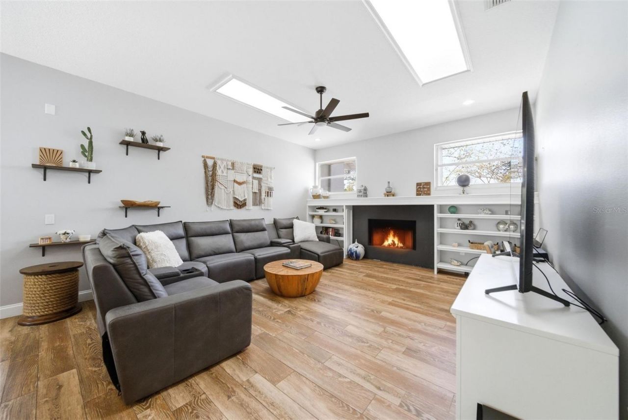 113 Sandy Oaks Place, Longwood, FL 32779 Photo