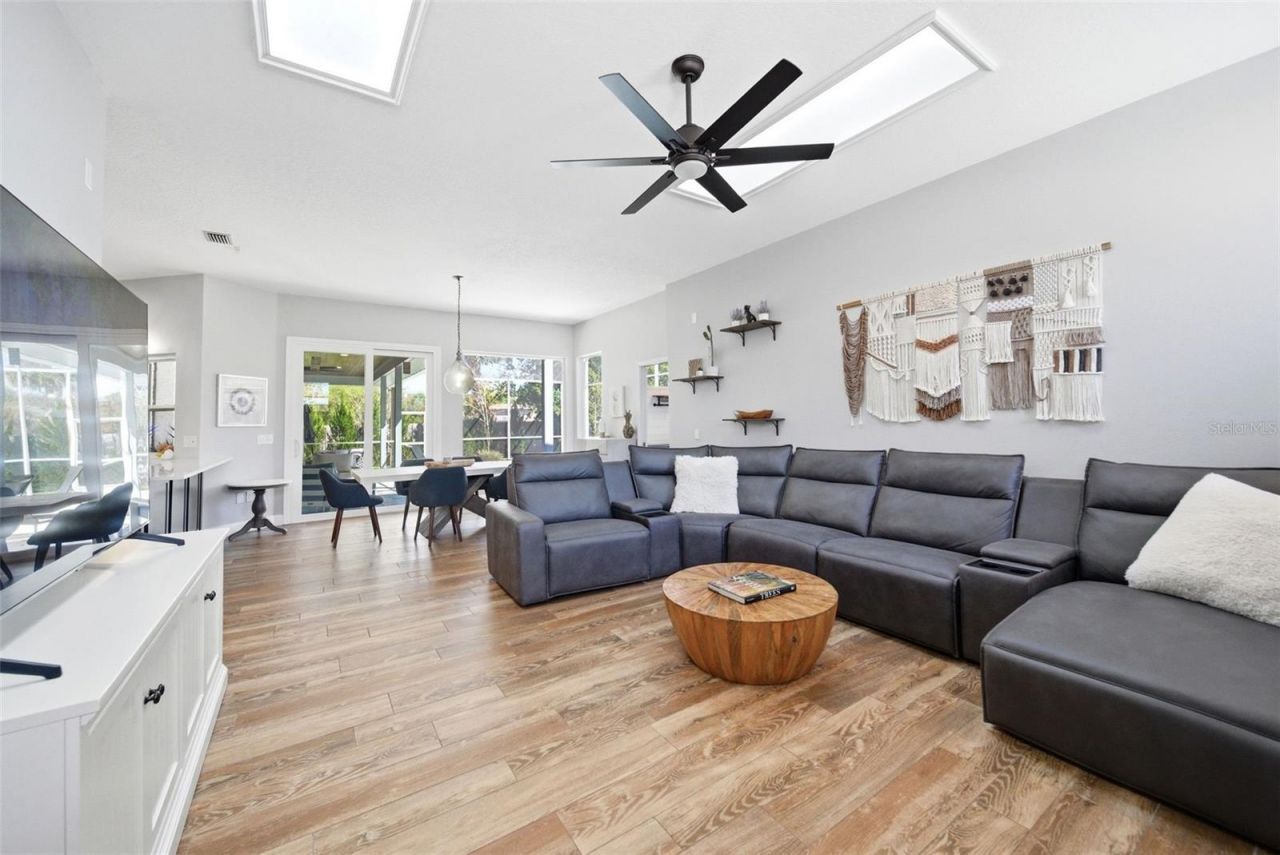 113 Sandy Oaks Place, Longwood, FL 32779 Photo