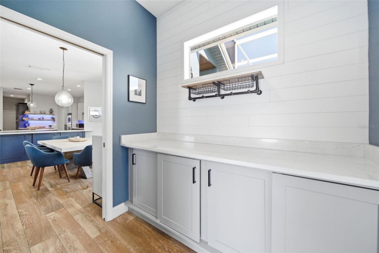 113 Sandy Oaks Place, Longwood, FL 32779 Photo