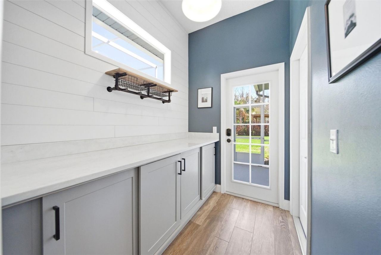 113 Sandy Oaks Place, Longwood, FL 32779 Photo