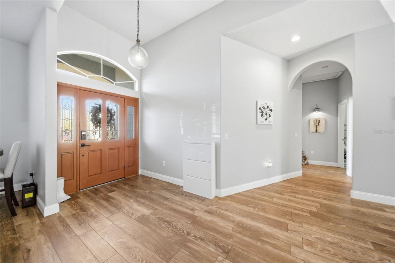 113 Sandy Oaks Place, Longwood, FL 32779 Photo