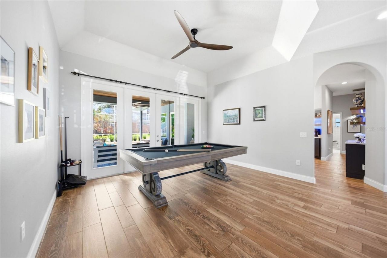 113 Sandy Oaks Place, Longwood, FL 32779 Photo