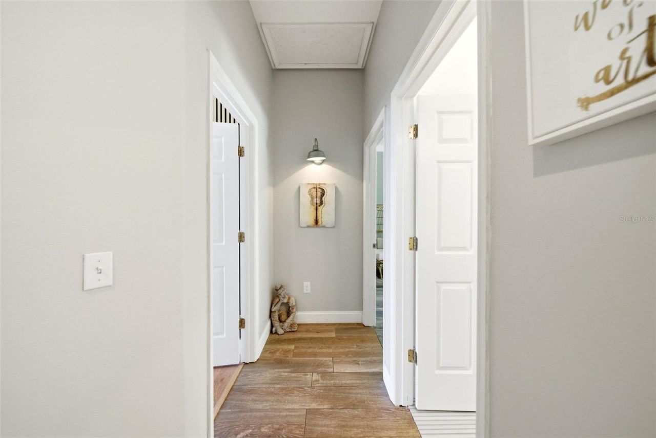 113 Sandy Oaks Place, Longwood, FL 32779 Photo