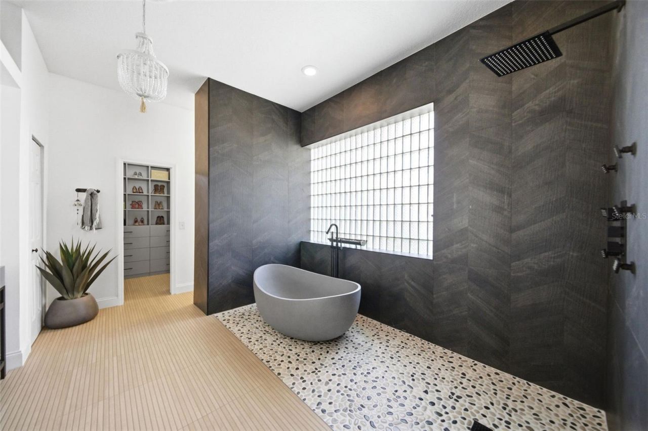 113 Sandy Oaks Place, Longwood, FL 32779 Photo