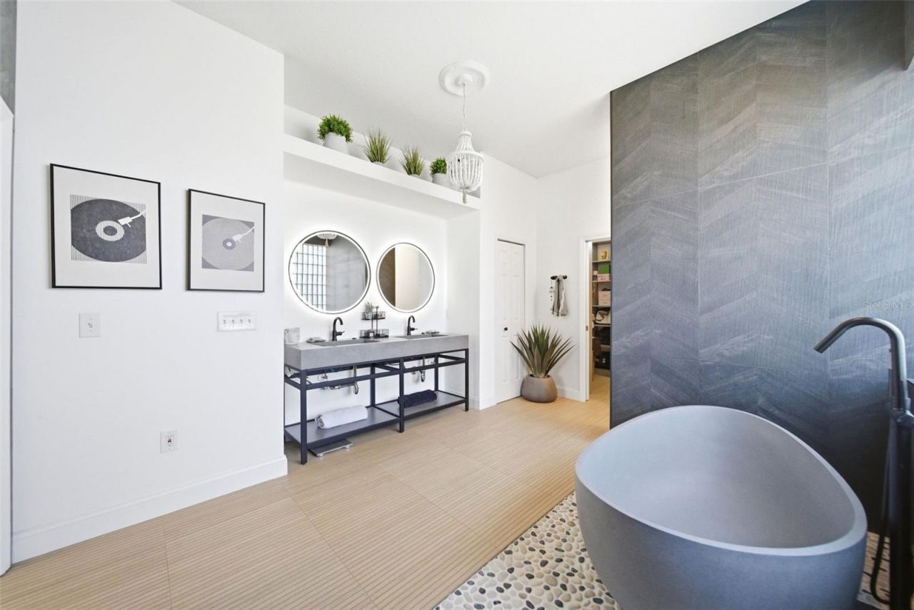 113 Sandy Oaks Place, Longwood, FL 32779 Photo