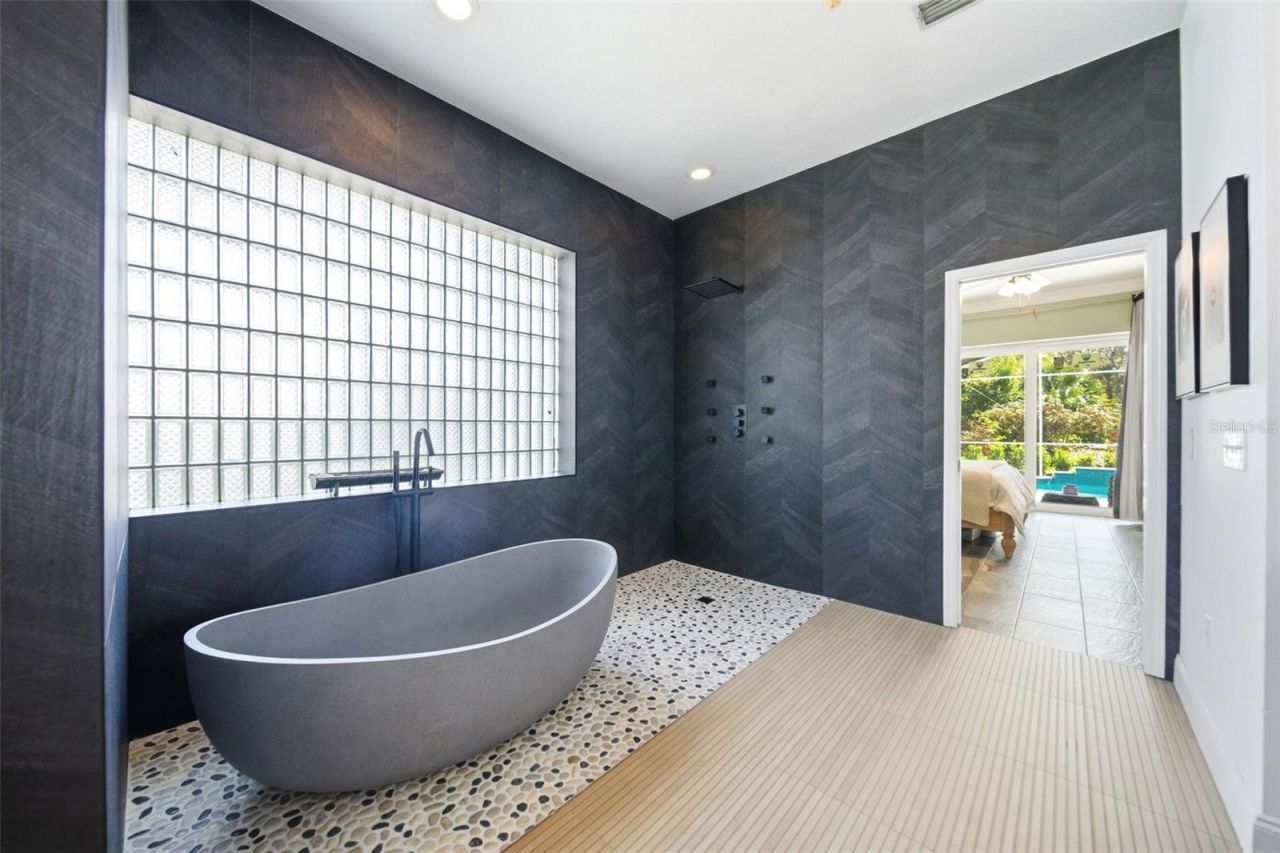 113 Sandy Oaks Place, Longwood, FL 32779 Photo