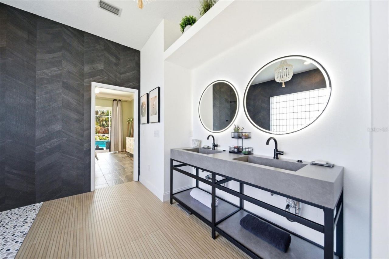 113 Sandy Oaks Place, Longwood, FL 32779 Photo