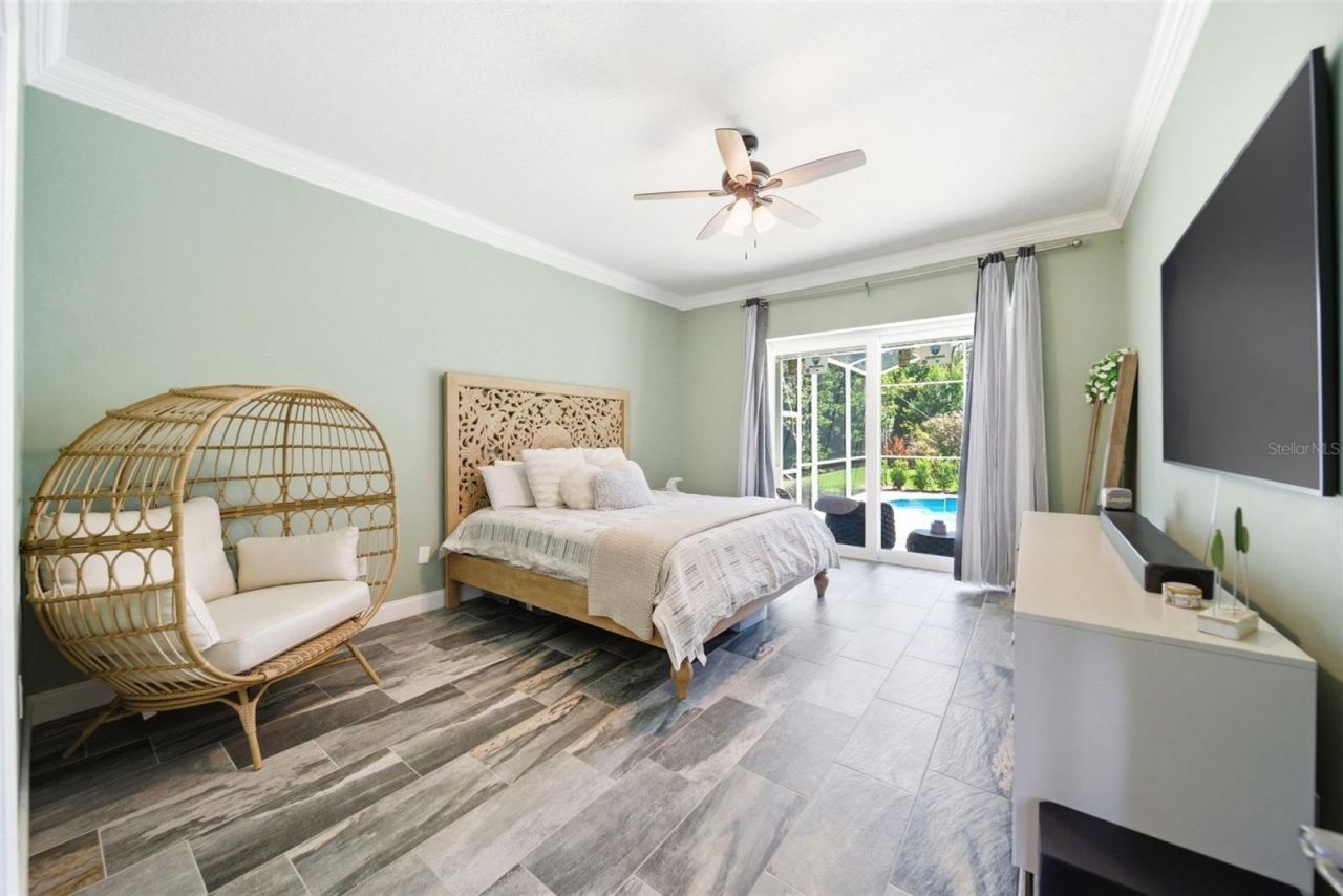 113 Sandy Oaks Place, Longwood, FL 32779 Photo