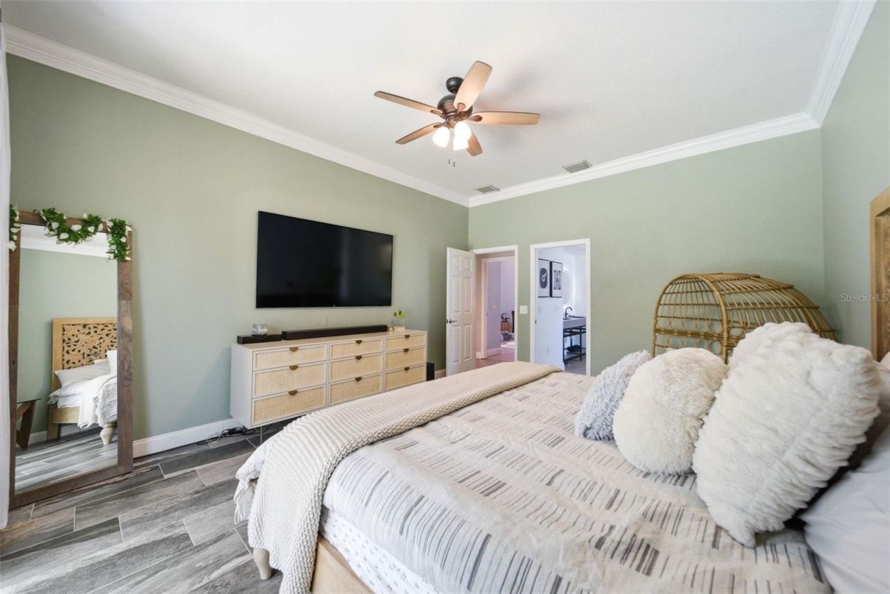 113 Sandy Oaks Place, Longwood, FL 32779 Photo