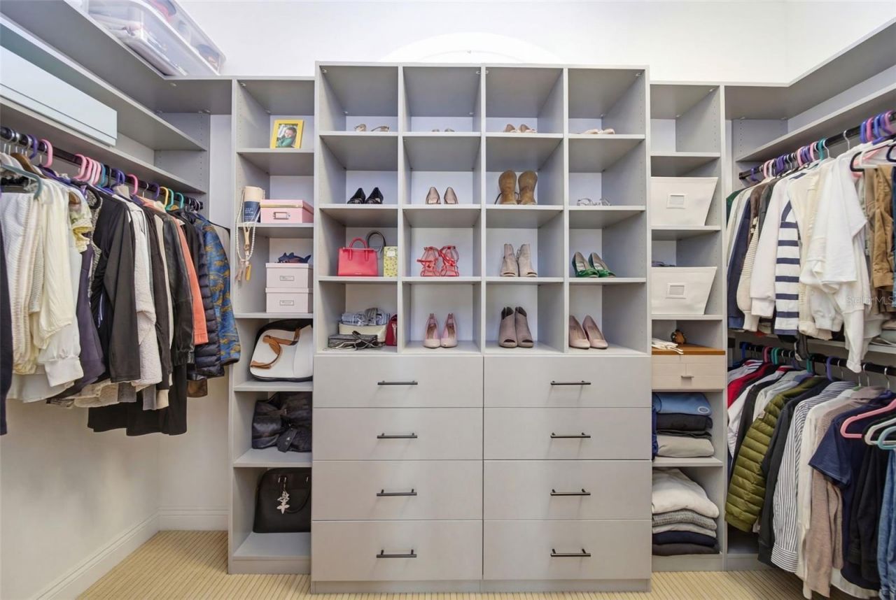 113 Sandy Oaks Place, Longwood, FL 32779 Photo