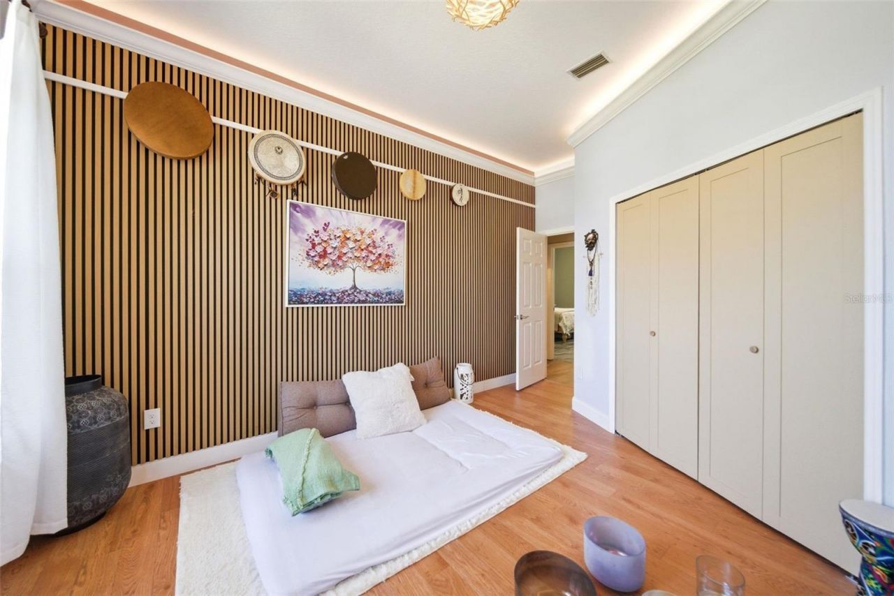 113 Sandy Oaks Place, Longwood, FL 32779 Photo