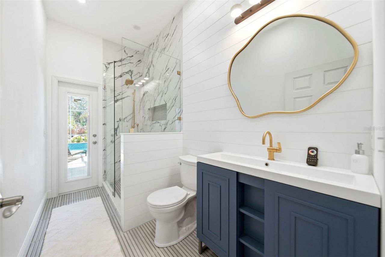 113 Sandy Oaks Place, Longwood, FL 32779 Photo