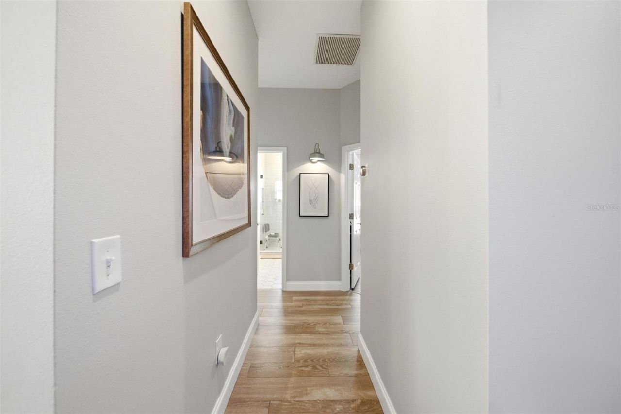 113 Sandy Oaks Place, Longwood, FL 32779 Photo