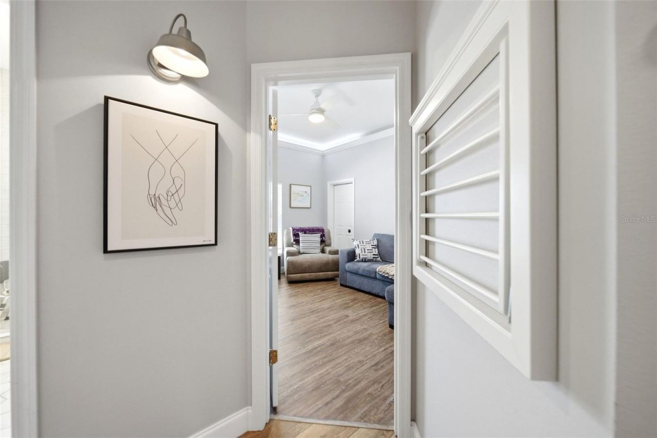 113 Sandy Oaks Place, Longwood, FL 32779 Photo