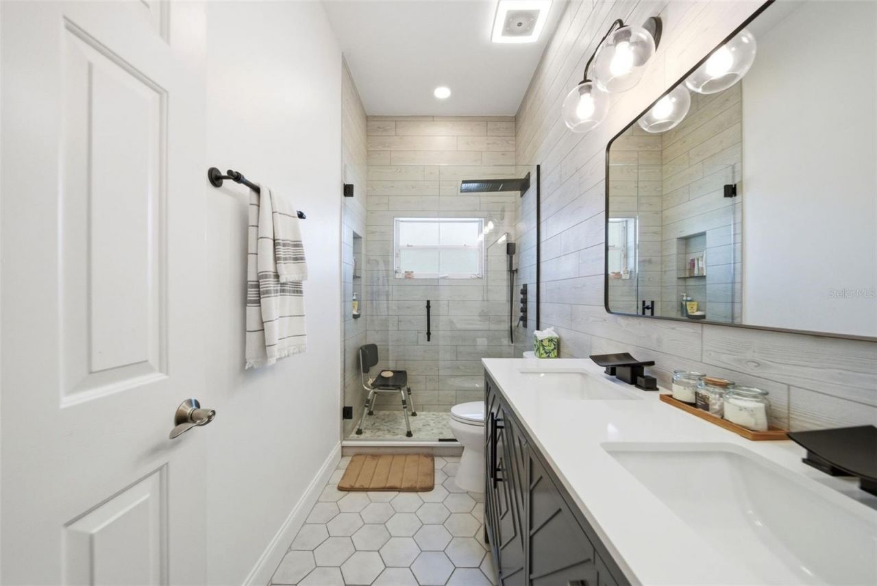 113 Sandy Oaks Place, Longwood, FL 32779 Photo