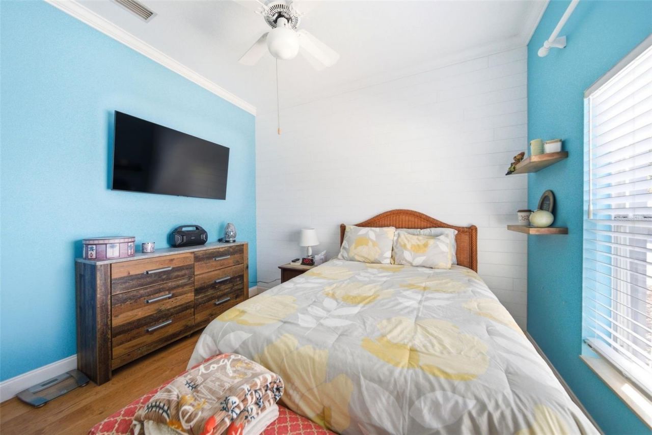 113 Sandy Oaks Place, Longwood, FL 32779 Photo