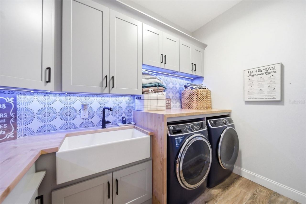 113 Sandy Oaks Place, Longwood, FL 32779 Photo