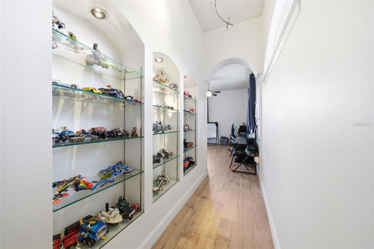 113 Sandy Oaks Place, Longwood, FL 32779 Photo