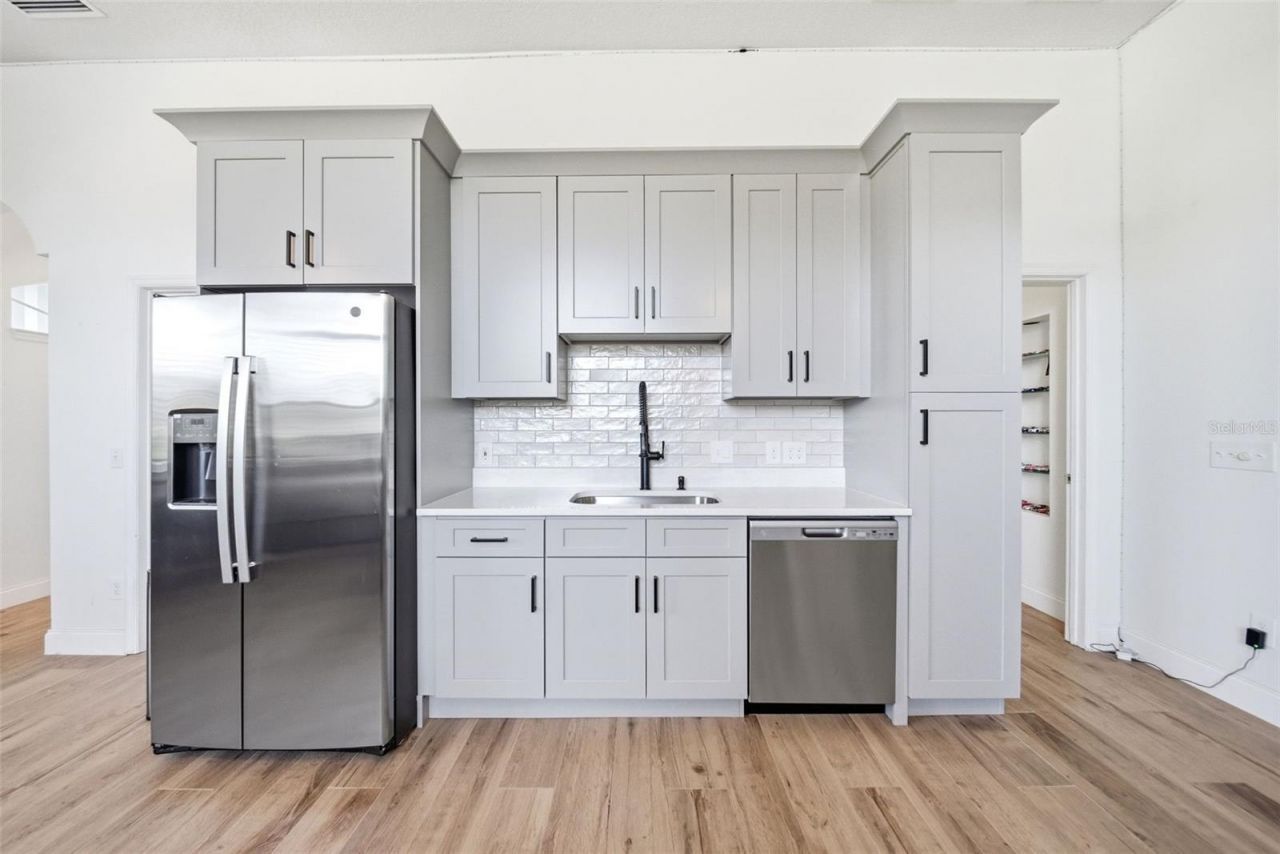 113 Sandy Oaks Place, Longwood, FL 32779 Photo