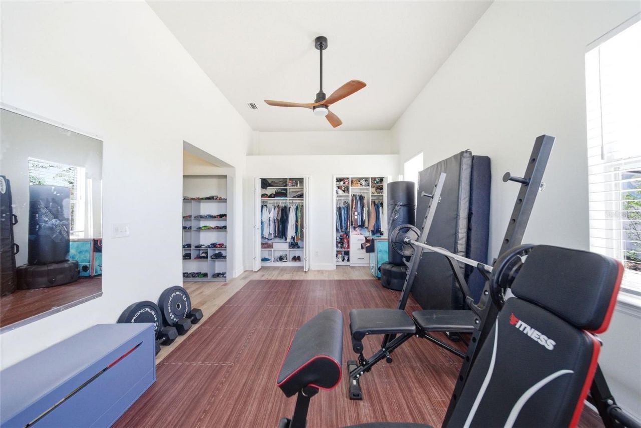 113 Sandy Oaks Place, Longwood, FL 32779 Photo