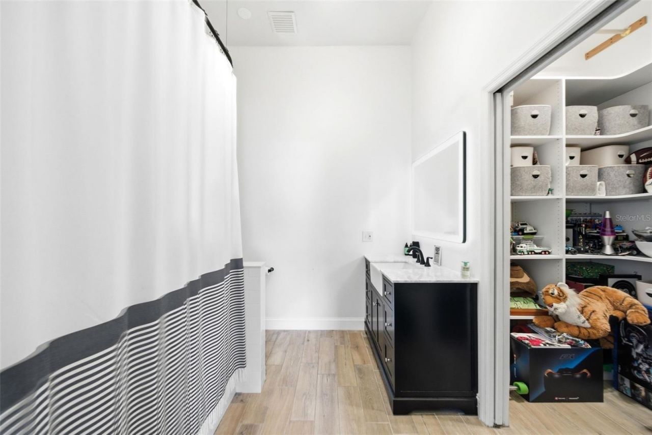 113 Sandy Oaks Place, Longwood, FL 32779 Photo