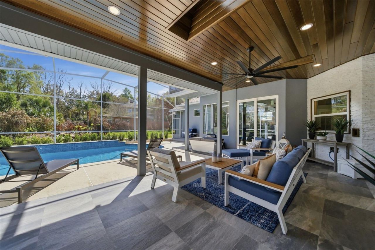 113 Sandy Oaks Place, Longwood, FL 32779 Photo