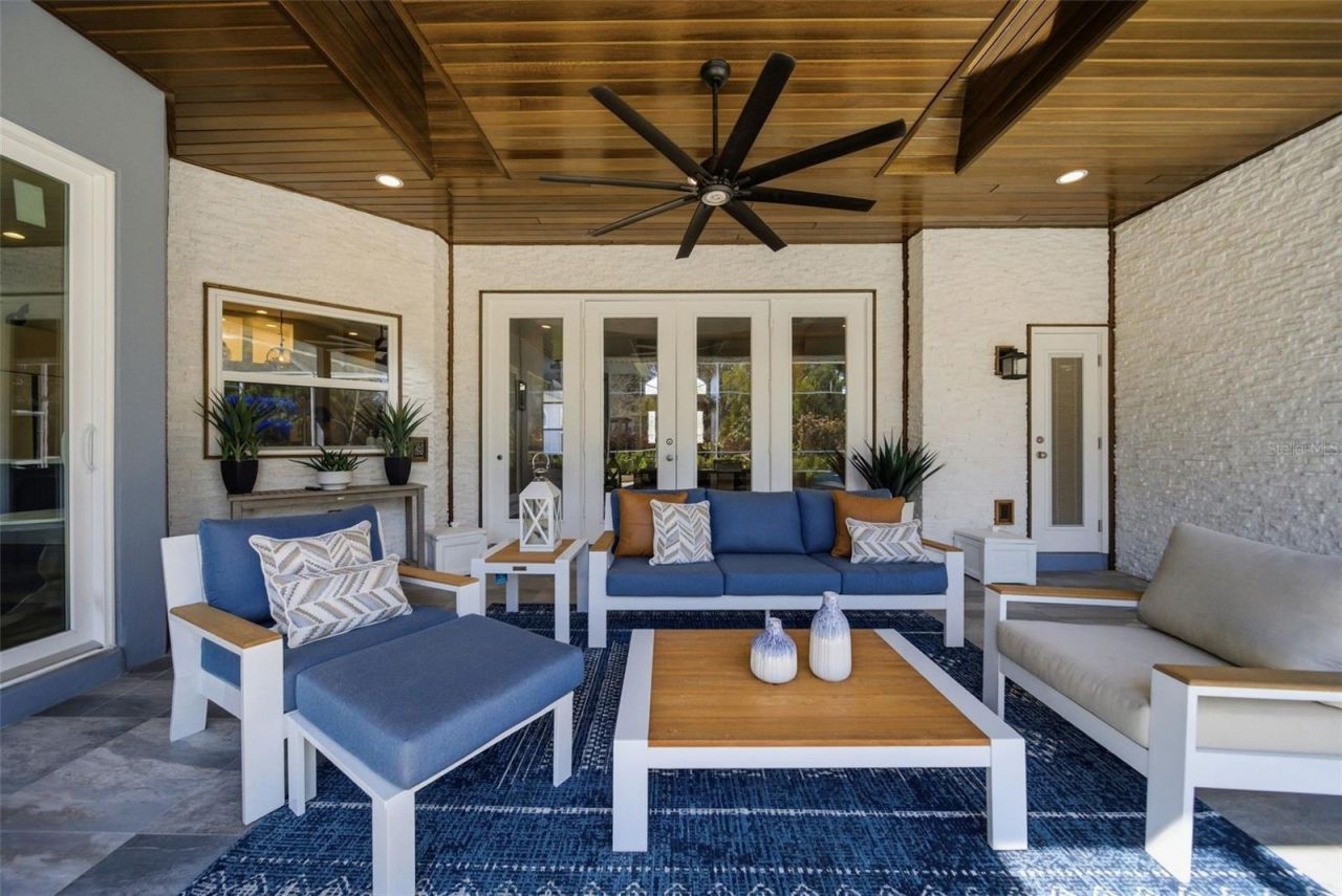 113 Sandy Oaks Place, Longwood, FL 32779 Photo