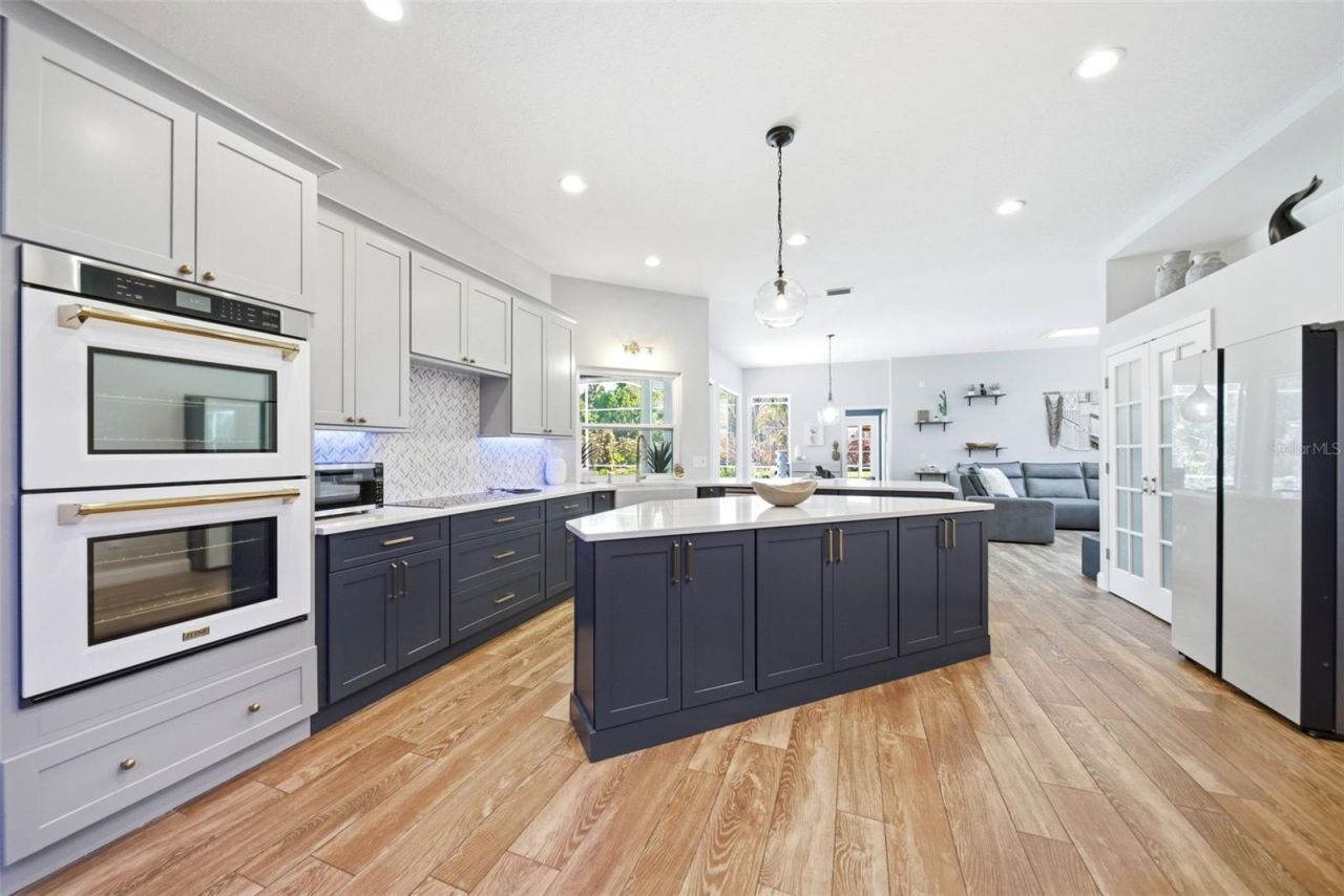 113 Sandy Oaks Place, Longwood, FL 32779 Photo