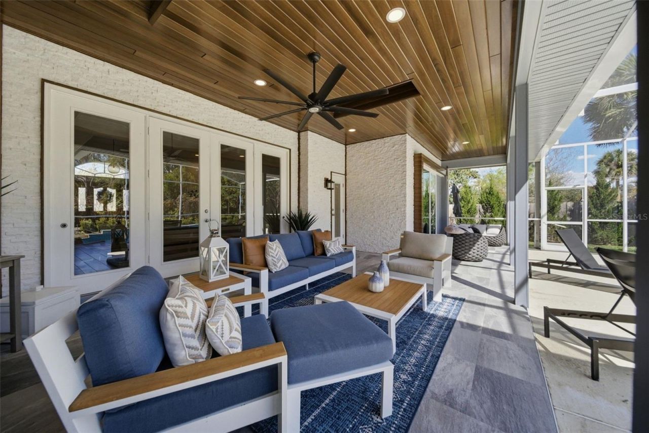 113 Sandy Oaks Place, Longwood, FL 32779 Photo