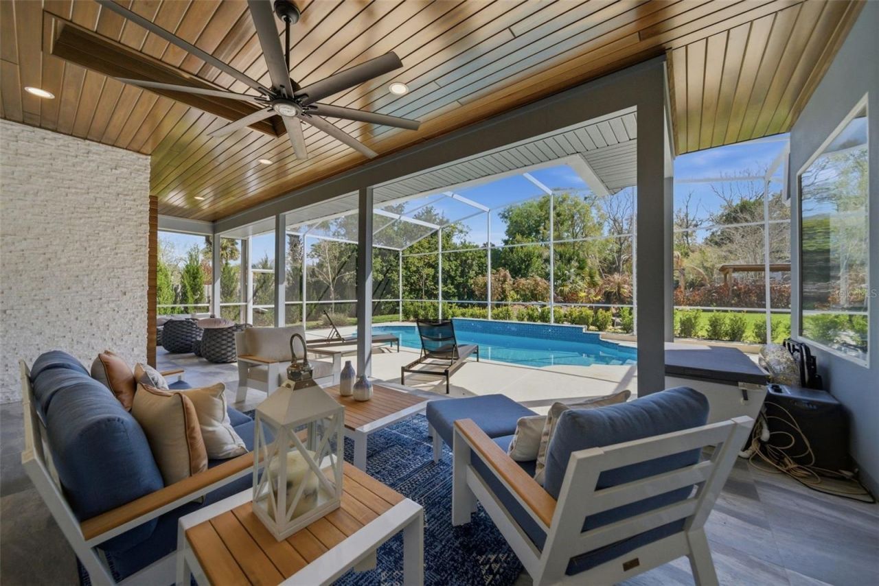 113 Sandy Oaks Place, Longwood, FL 32779 Photo