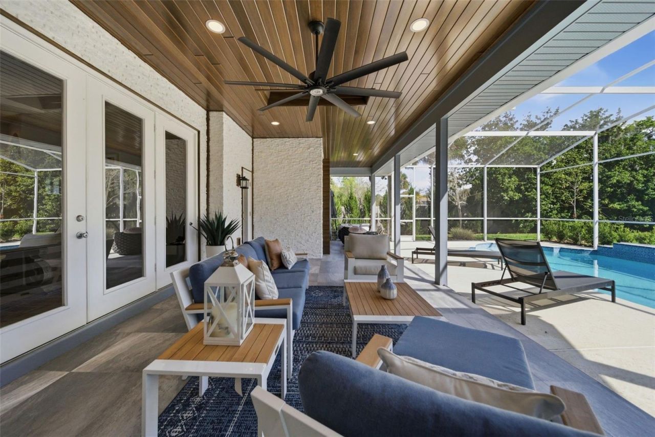 113 Sandy Oaks Place, Longwood, FL 32779 Photo