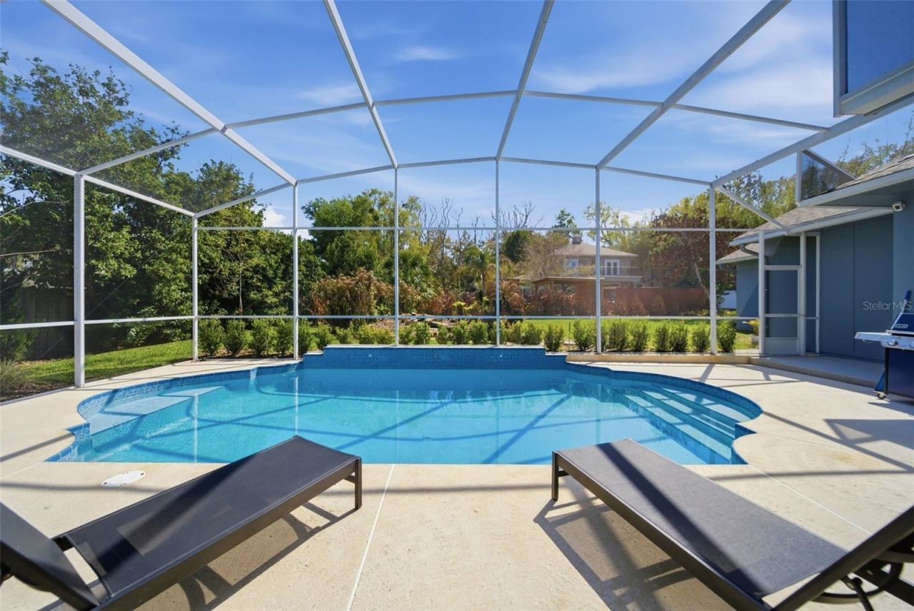 113 Sandy Oaks Place, Longwood, FL 32779 Photo