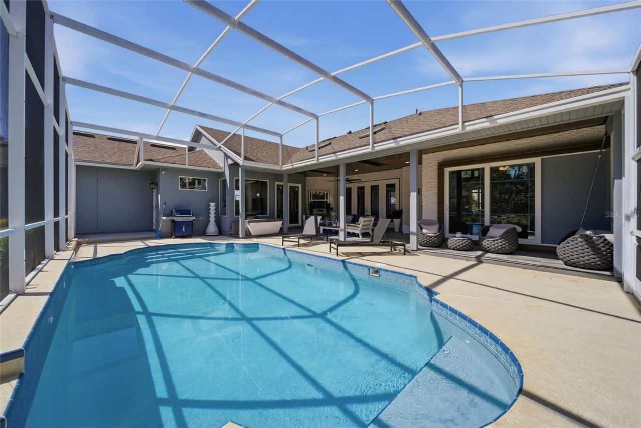 113 Sandy Oaks Place, Longwood, FL 32779 Photo