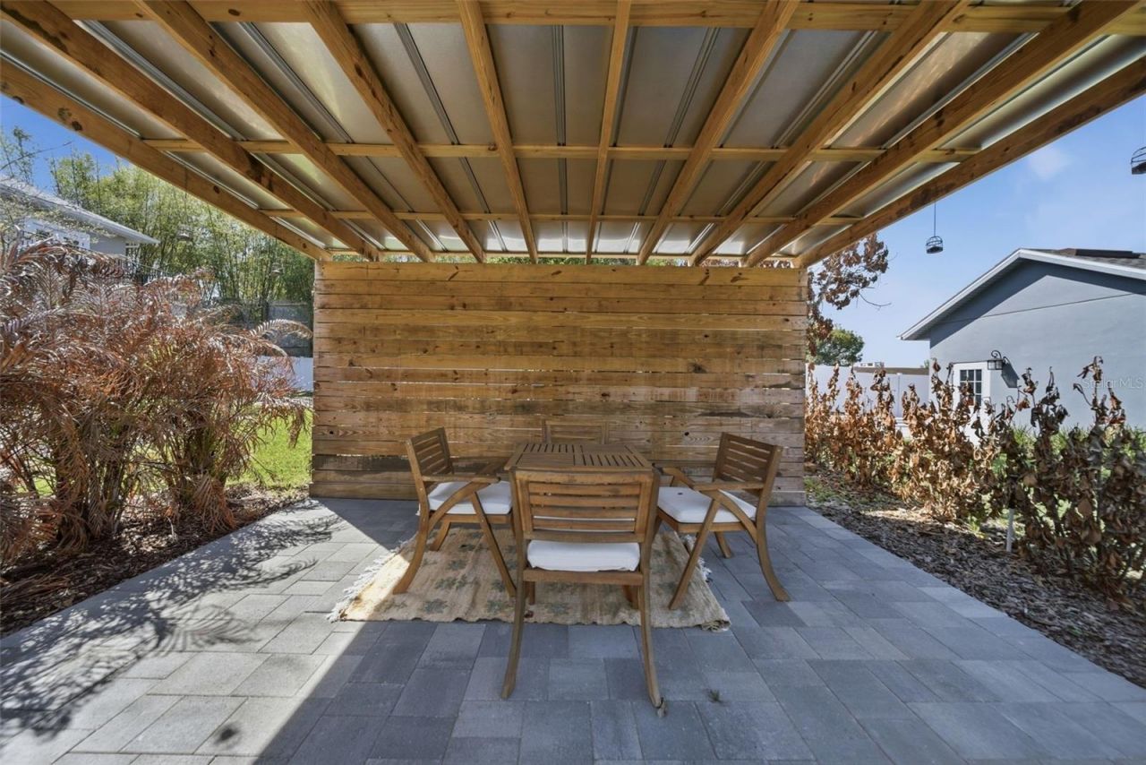 113 Sandy Oaks Place, Longwood, FL 32779 Photo