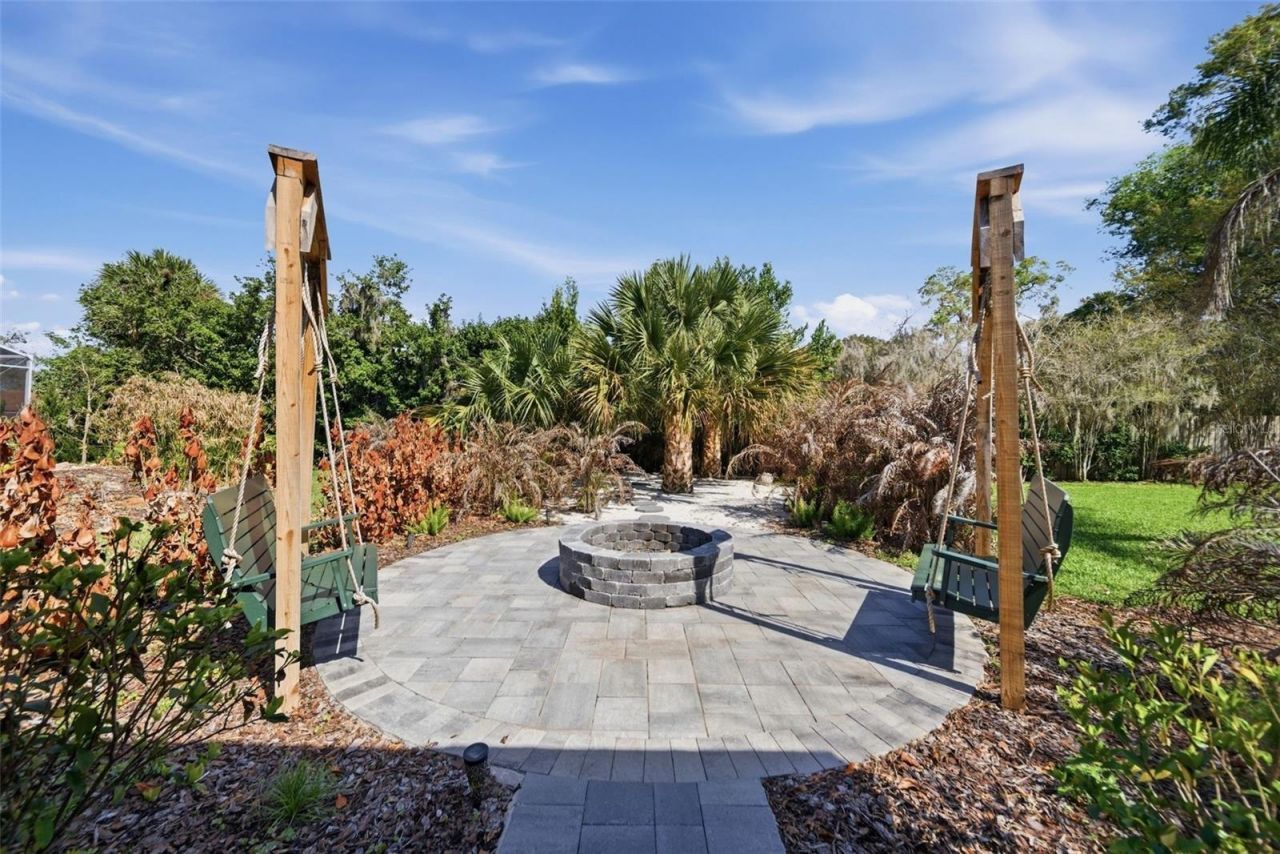 113 Sandy Oaks Place, Longwood, FL 32779 Photo