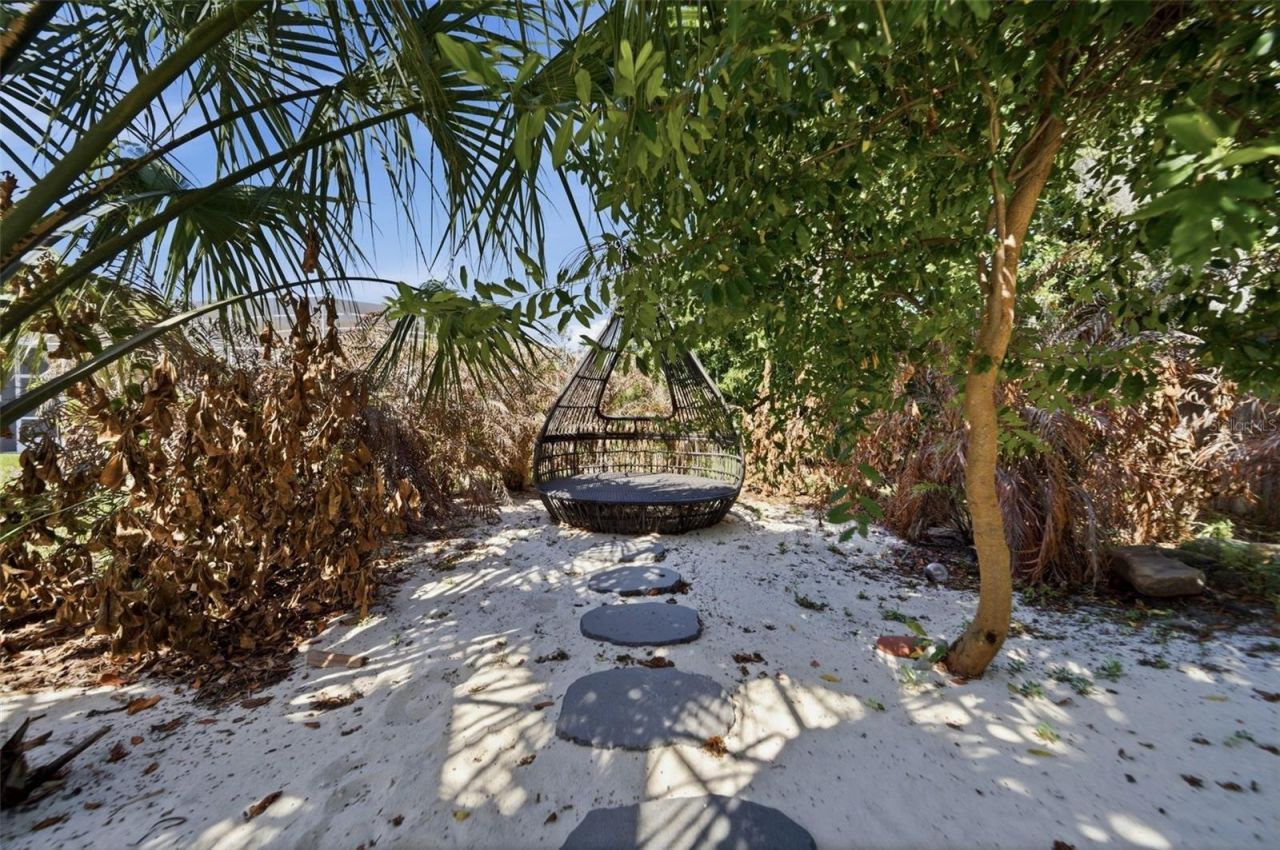 113 Sandy Oaks Place, Longwood, FL 32779 Photo