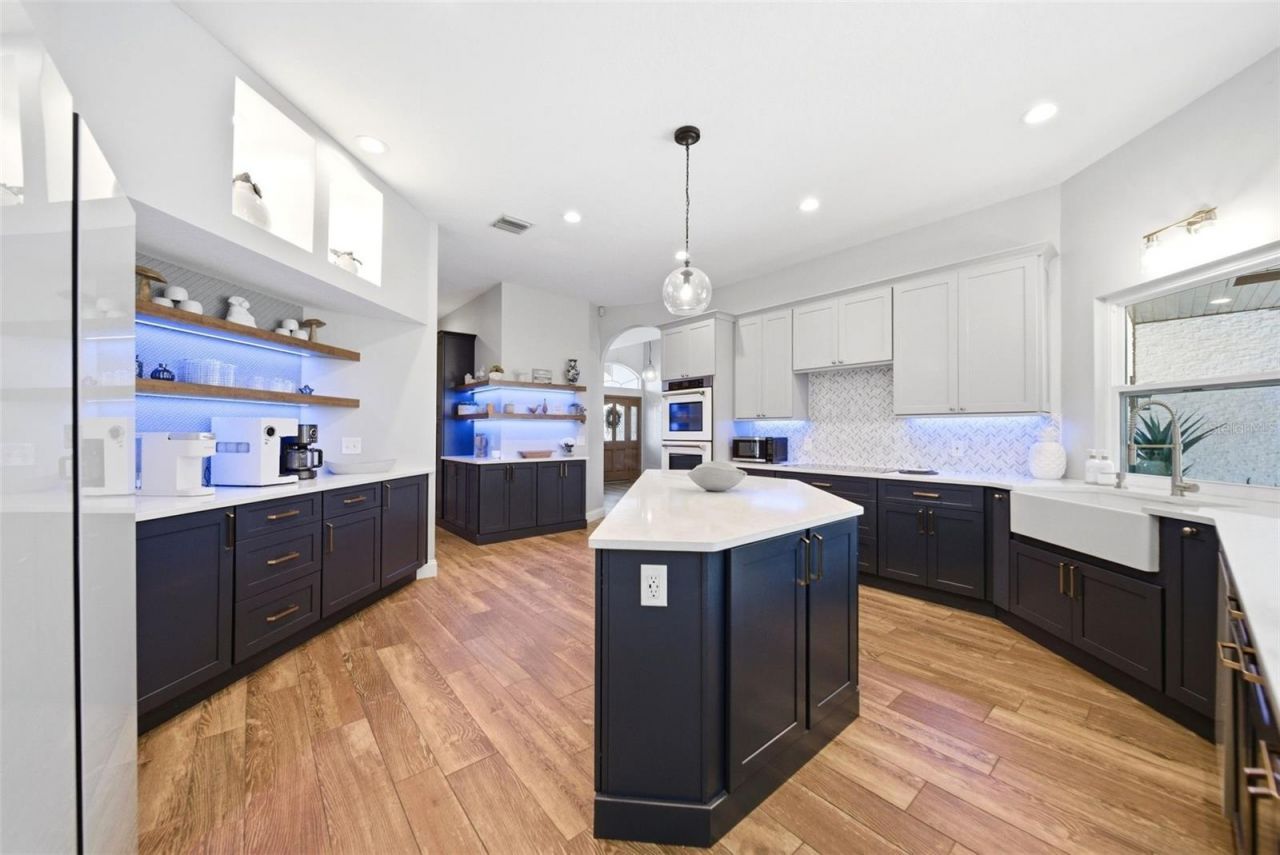 113 Sandy Oaks Place, Longwood, FL 32779 Photo