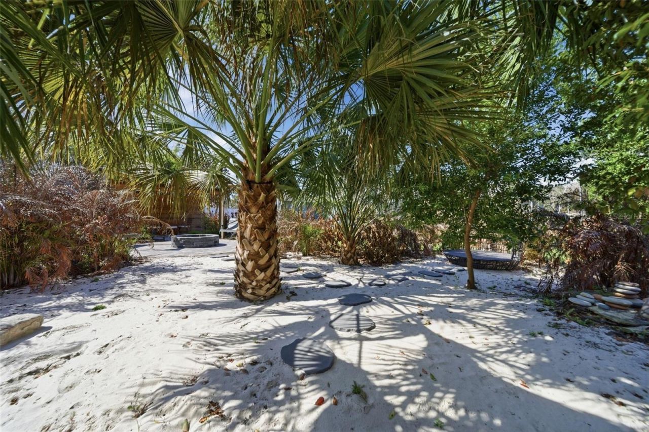 113 Sandy Oaks Place, Longwood, FL 32779 Photo