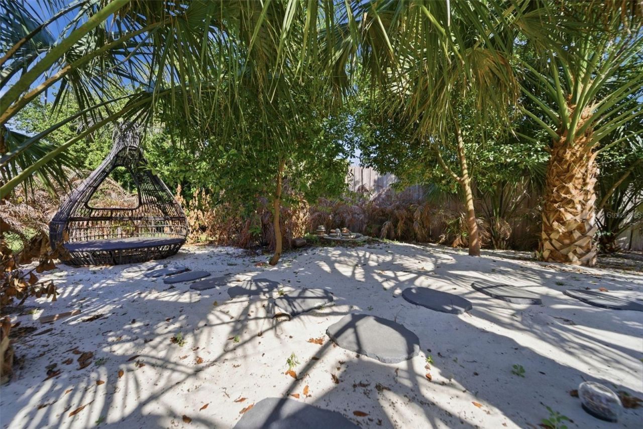 113 Sandy Oaks Place, Longwood, FL 32779 Photo