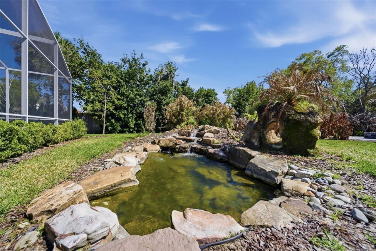 113 Sandy Oaks Place, Longwood, FL 32779 Photo