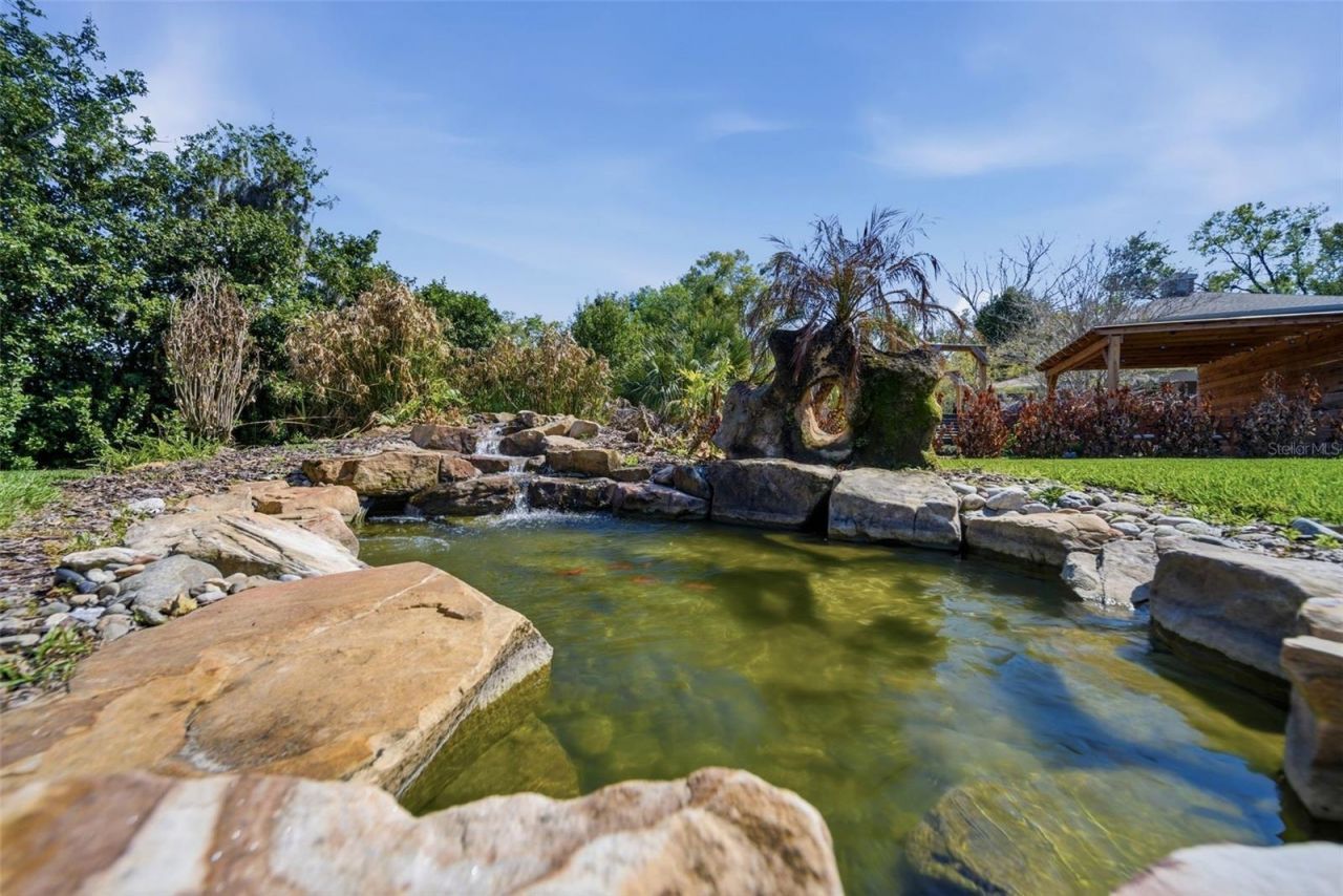 113 Sandy Oaks Place, Longwood, FL 32779 Photo