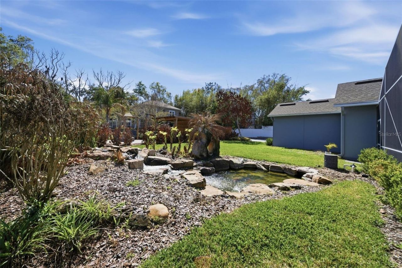 113 Sandy Oaks Place, Longwood, FL 32779 Photo