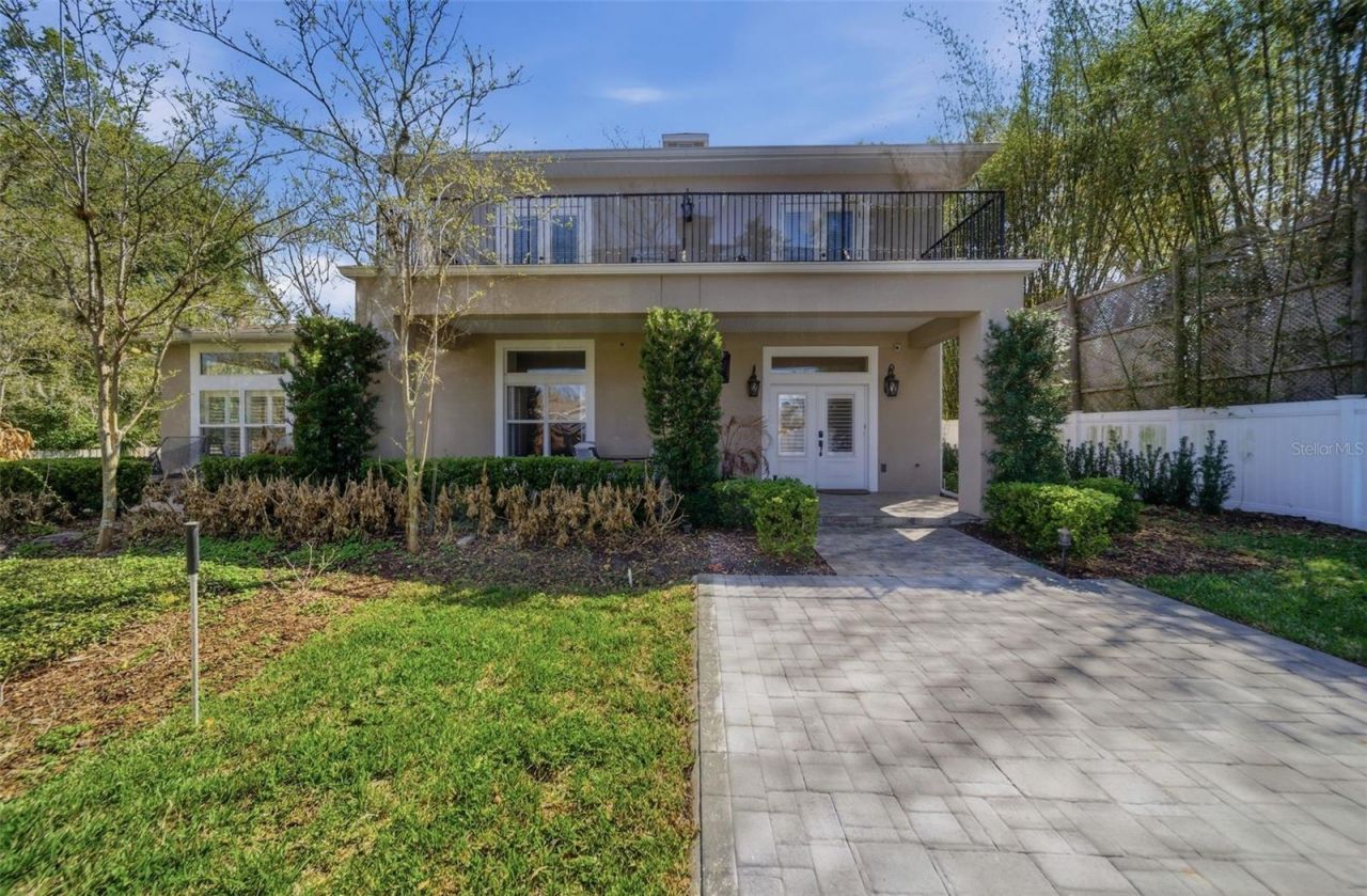 113 Sandy Oaks Place, Longwood, FL 32779 Photo