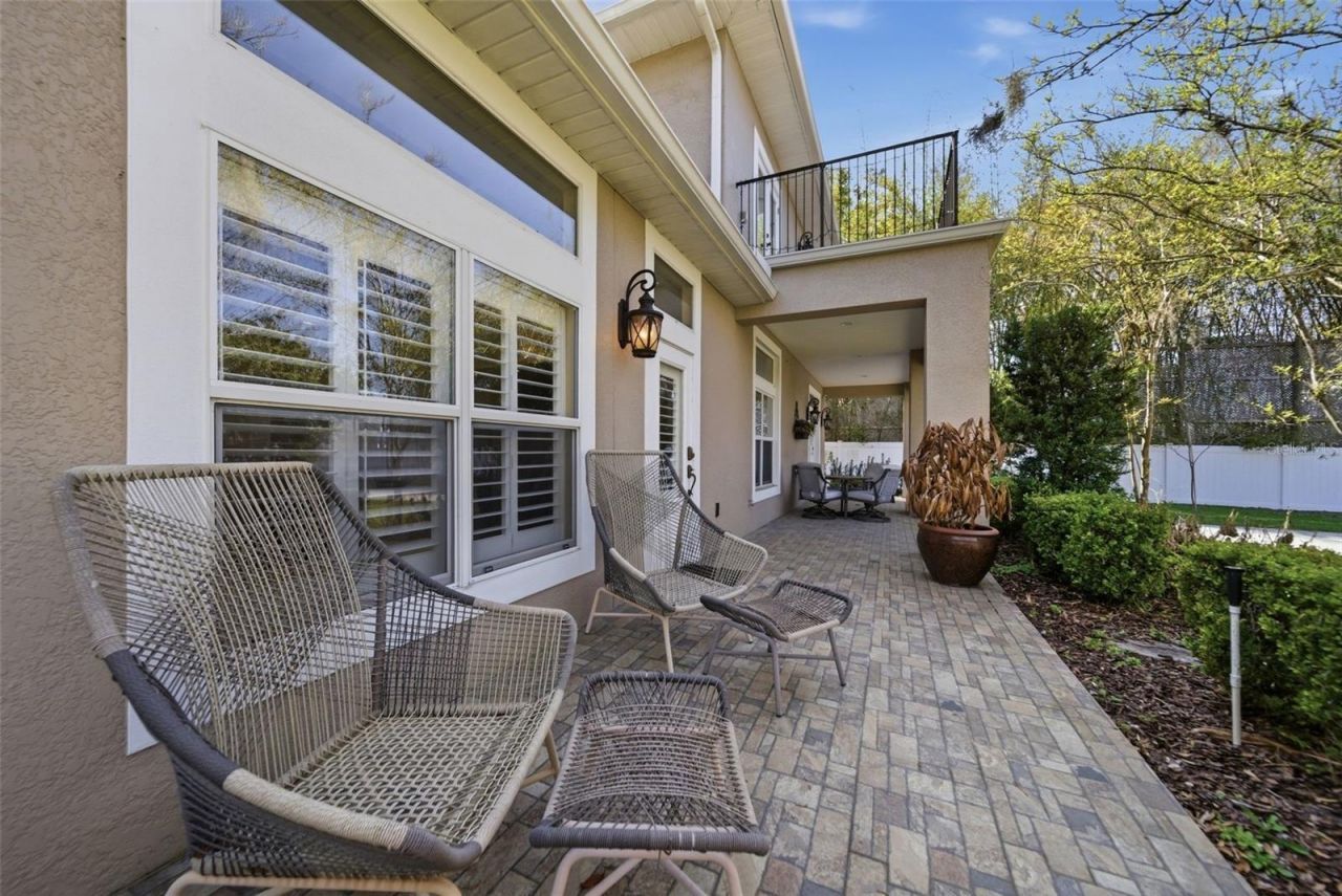 113 Sandy Oaks Place, Longwood, FL 32779 Photo