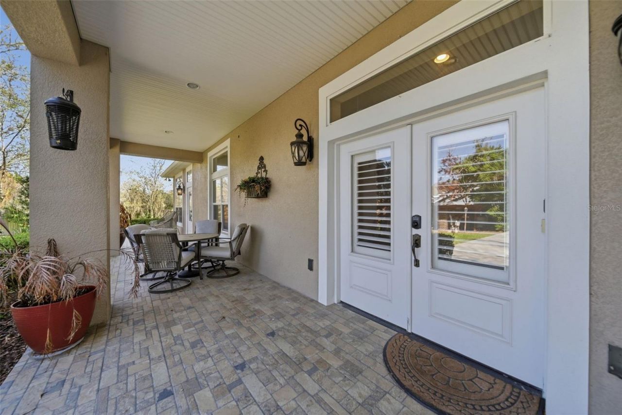 113 Sandy Oaks Place, Longwood, FL 32779 Photo