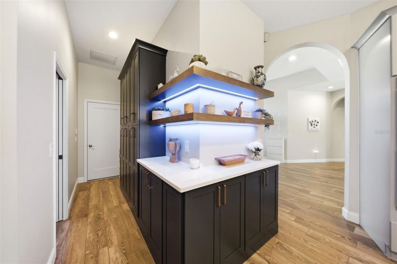 113 Sandy Oaks Place, Longwood, FL 32779 Photo